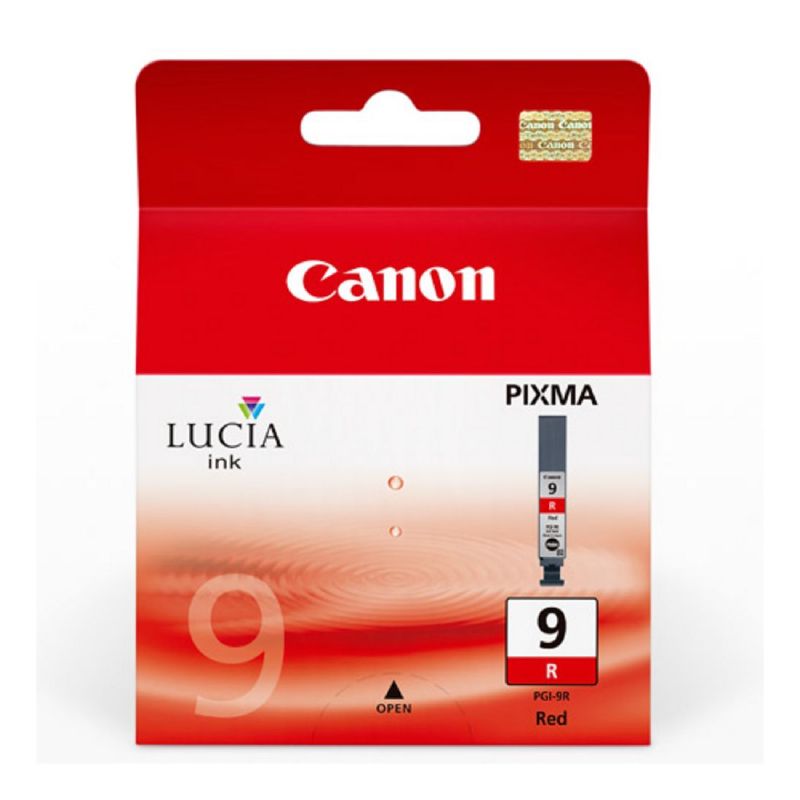 Canon Ink Cartridges CI9R