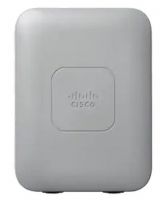 Cisco AIR-AP1542D-Z-K9