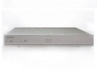  Cisco C1111-8P