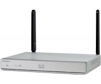 Cisco C1111-8PLTELA