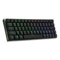 Cooler Master SK-622-GKTR1-US