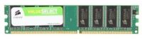 Corsair VS1GB400C3