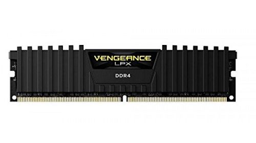 Corsair CMK16GX4M1D3000C16