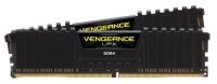 Corsair CMK16GX4M2B3000C15