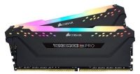 Corsair CMW16GX4M2A2666C16