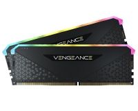  Corsair CMG32GX4M2E3200C16