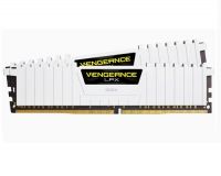 Corsair CMK32GX4M2E3200C16W