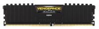 Corsair CMK8GX4M1A2666C16