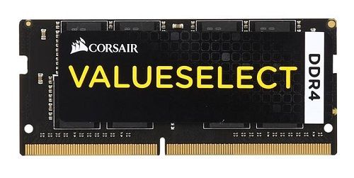Corsair CMSO8GX4M1A2133C15