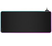  Corsair CH-9417070-WW