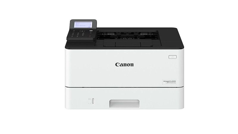 Canon LBP223DW Laser