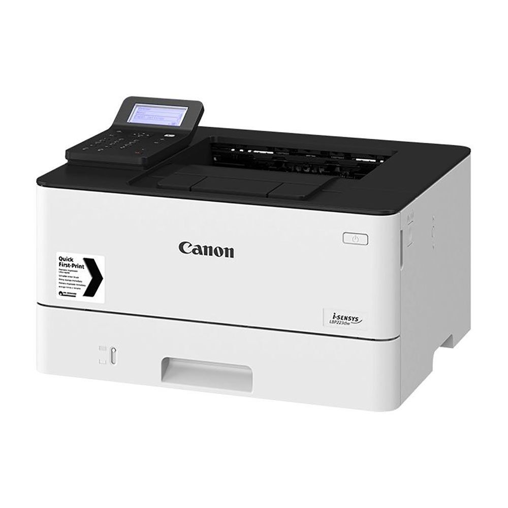 Canon LBP223DW Laser