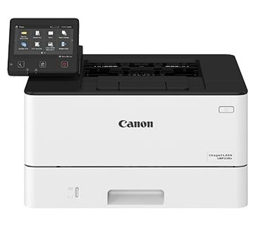 Canon LBP228X Laser Printer