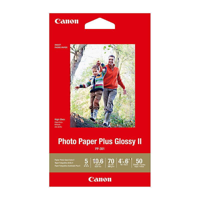 Canon Paper CPP30150