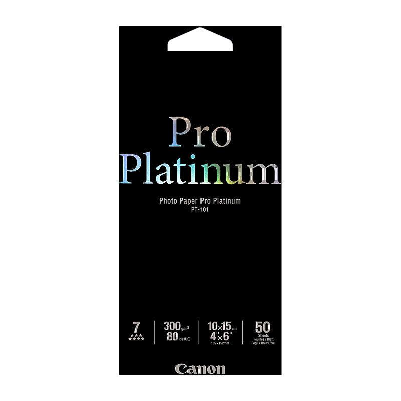 Canon Paper CPT10150