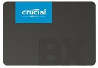 Crucial CT1000BX500SSD1