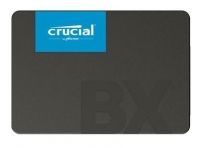  Crucial CT240BX500SSD1