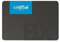  Crucial CT2000BX500SSD1
