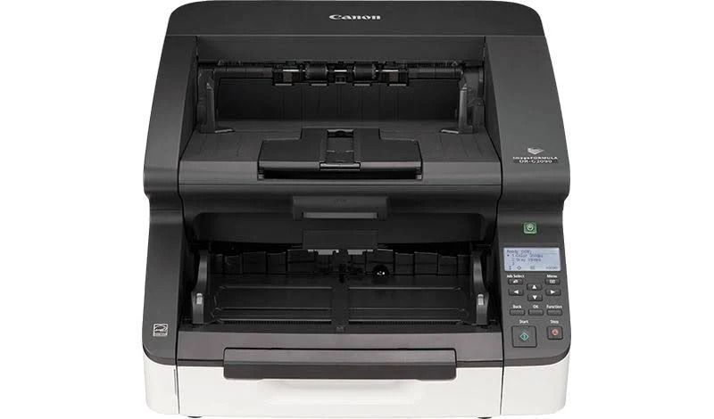 Canon DRG2090 A3 Scanner