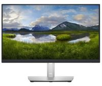 DELL P2222H
