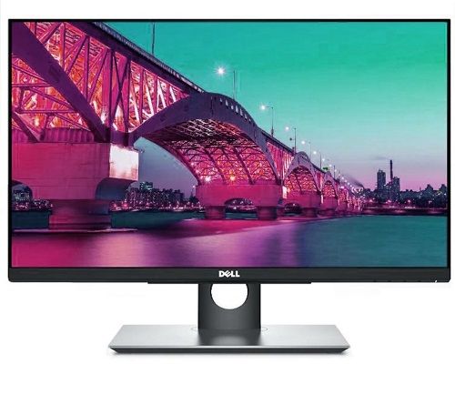 DELL P2418HTE
