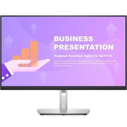 DELL P2722HE