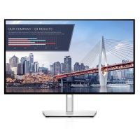 DELL U2722D
