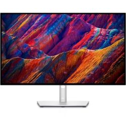 DELL U2723QE