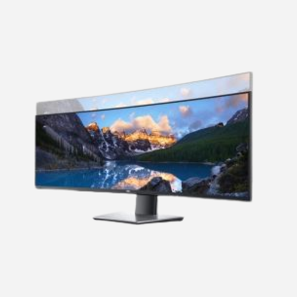 DELL U4919DW