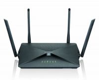  Dlink DSL-3900