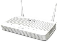  DrayTek DV2765AC