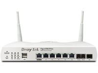 Draytek DV2865
