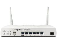  Draytek DV2865AC