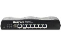  Draytek DV2927