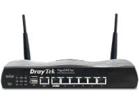  Draytek DV2927AC
