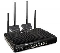  Draytek DV2927LAC