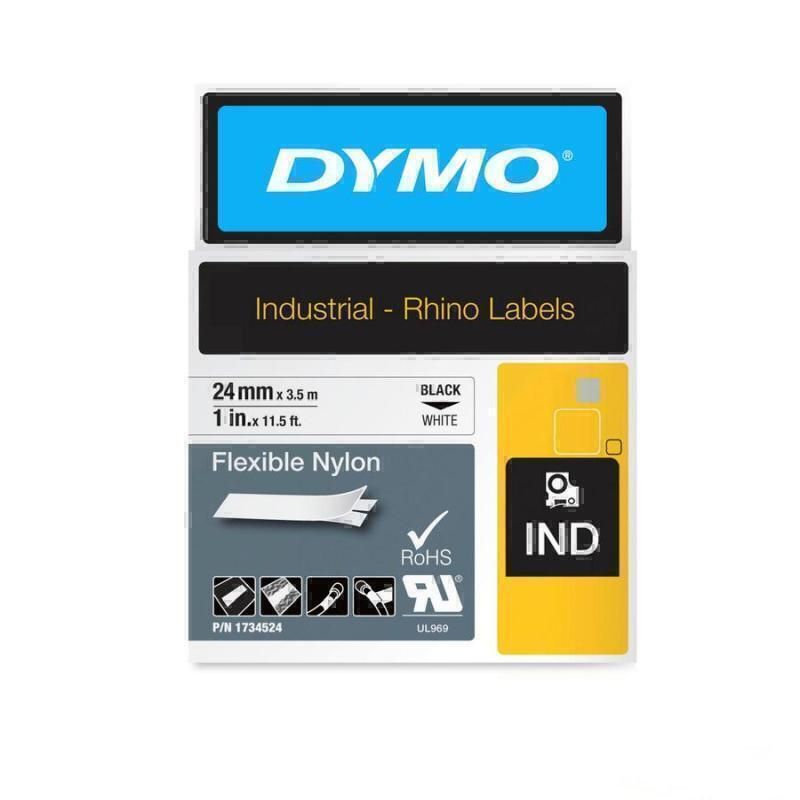 Dymo Labels DY1734524