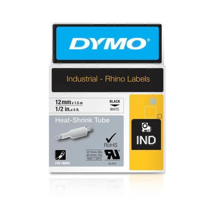 Dymo Labels DY18055