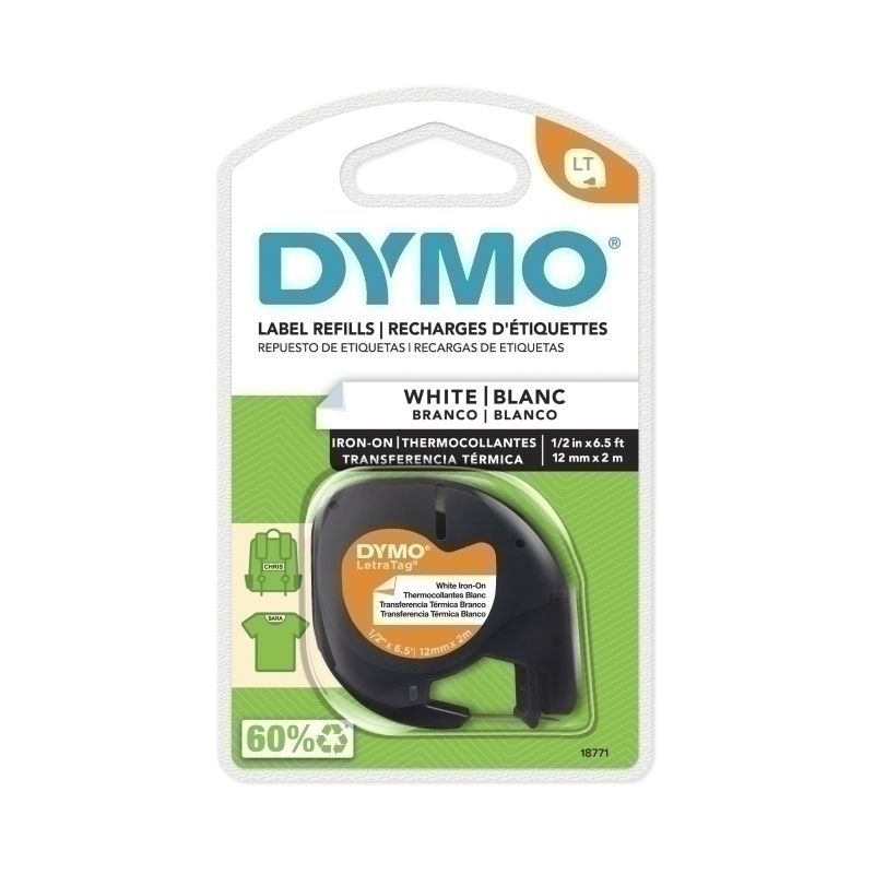 Dymo Labels DY18771