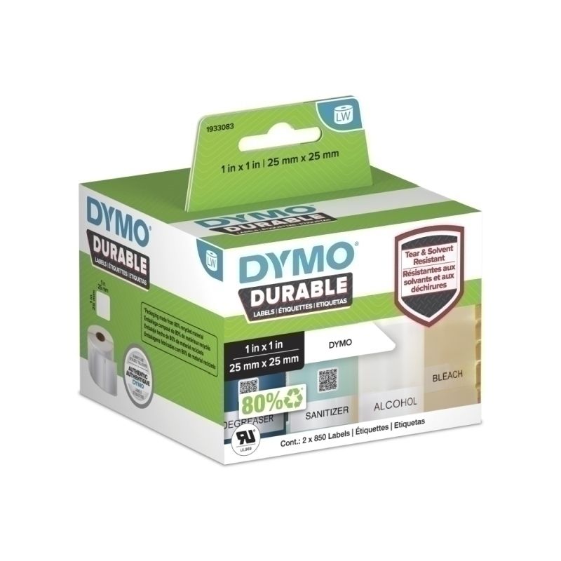 Dymo Labels DY1933083