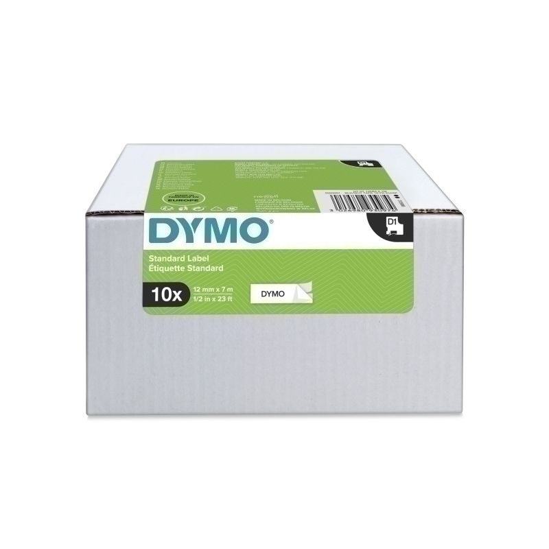 Dymo Labels DY2093097