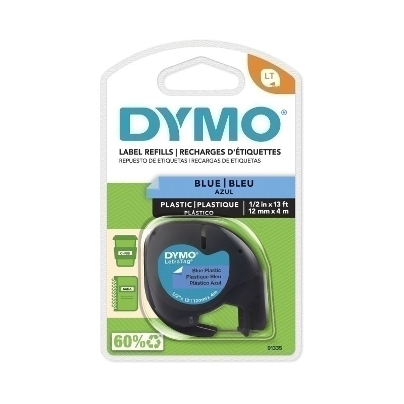 Dymo Labels DY91335