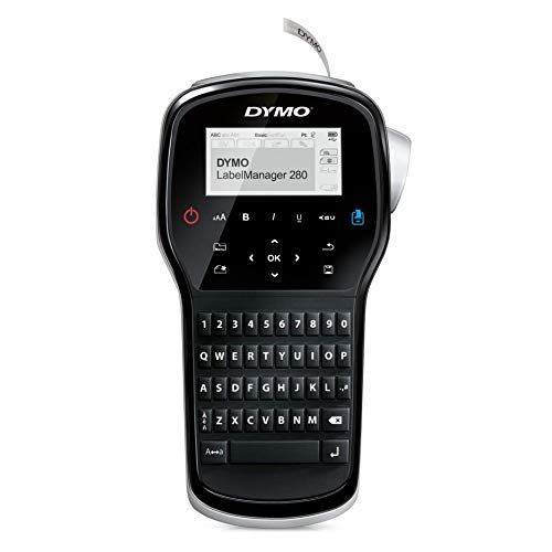 Dymo LabelManager 280P