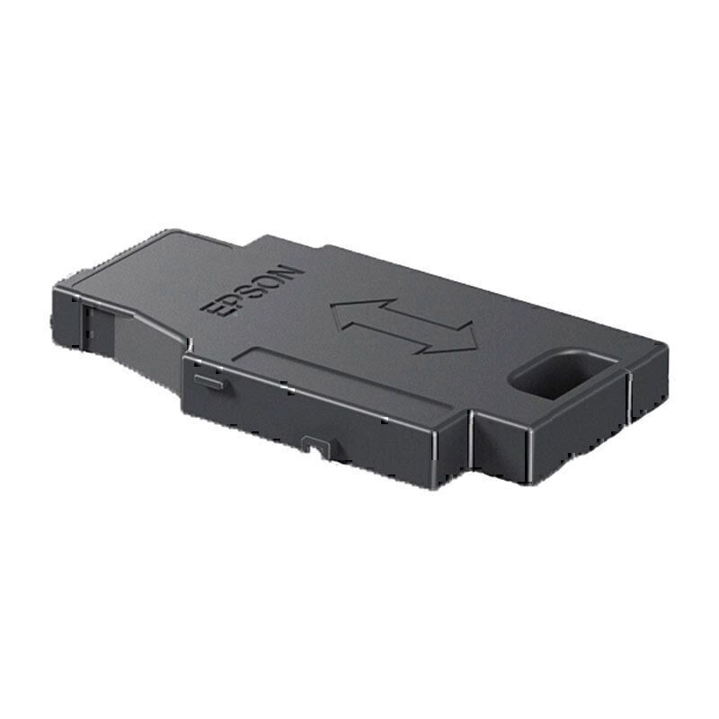 Epson Ink Cartridges E215