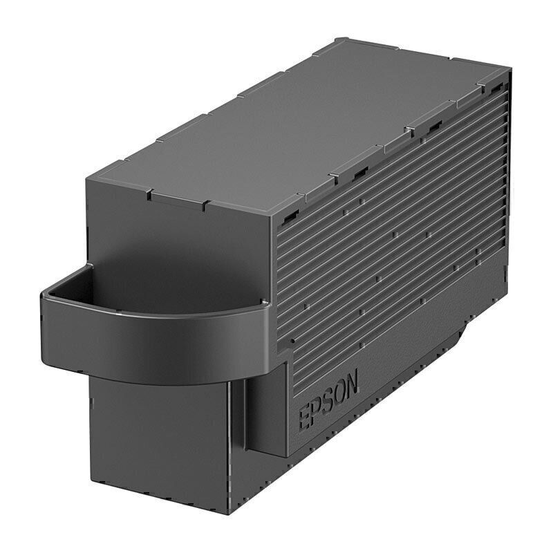Epson Ink Cartridges E366