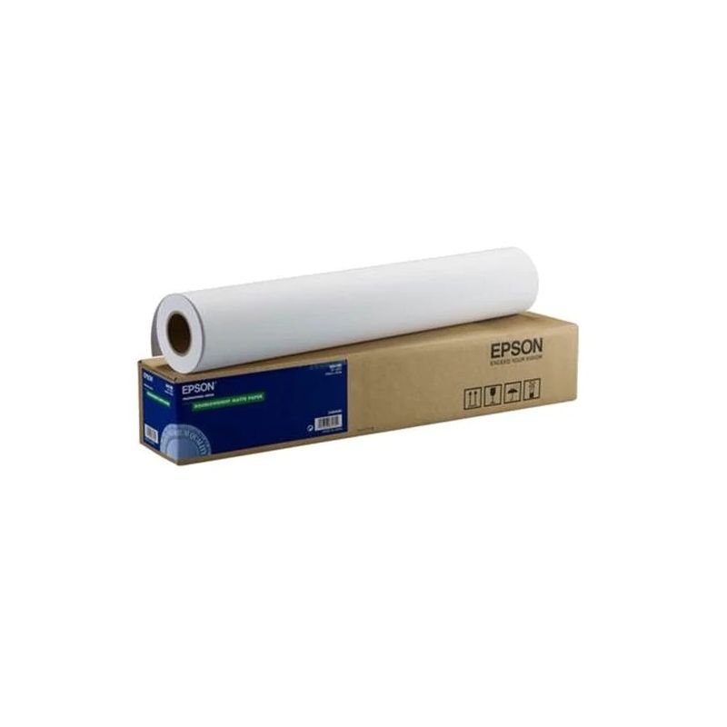 Epson Paper Rolls - Wide Format E41385