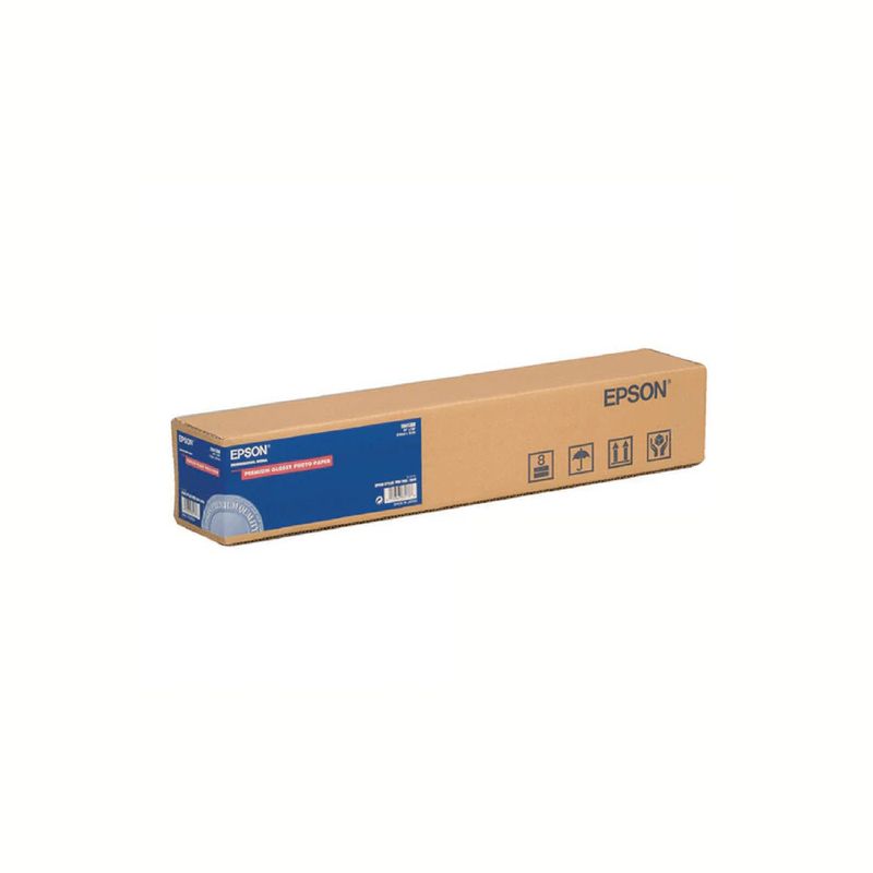 Epson Paper Rolls - Wide Format E41390