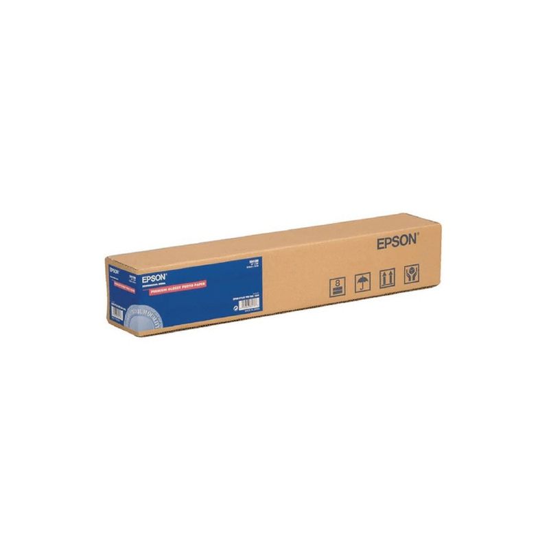 Epson Paper Rolls - Wide Format E41394