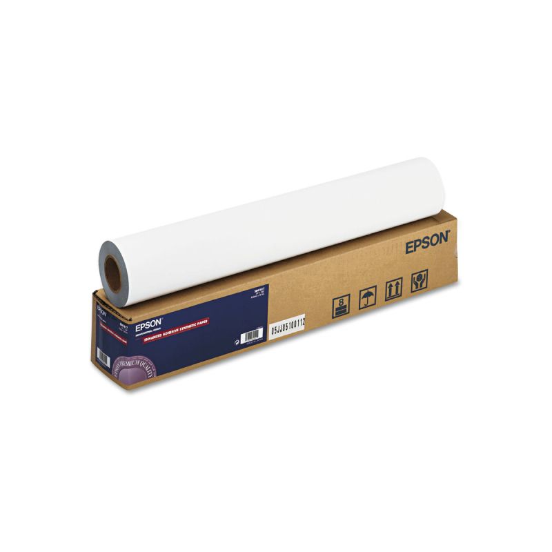 Epson Paper Rolls - Wide Format E41617