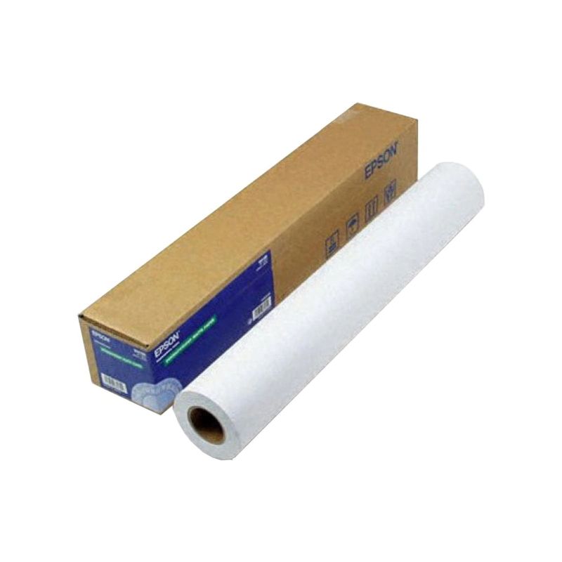 Epson Paper Rolls - Wide Format E41746